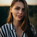 Emily C. - Ergebnis: 1520