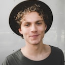 Marcus T. - Ergebnis: 34